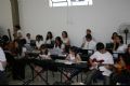 Culto do Projeto Aprendiz realizado em Santa Catarina. - galerias/116/thumbs/thumb_1 (67)_resized.jpg